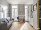For rent Apartment Marseille-6eme-arrondissement 13006 16 m2