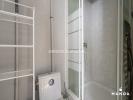 Louer Appartement Marseille-6eme-arrondissement 590 euros