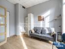 Annonce Location Appartement Marseille-6eme-arrondissement
