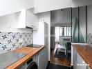 Louer Appartement 19 m2 Courbevoie
