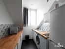 Louer Appartement Courbevoie 975 euros