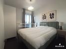 For rent Apartment Rennes 35200 12 m2 4 rooms