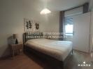 For rent Apartment Rennes 35200 9 m2 4 rooms