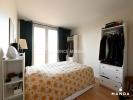 Louer Appartement Nanterre 1600 euros