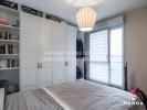 Louer Appartement Alfortville Val de Marne