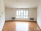 Louer Appartement 50 m2 Argenteuil