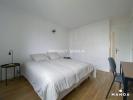 Apartment CRETEIL 