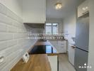 Apartment CRETEIL 