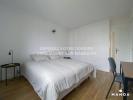 Apartment CRETEIL 