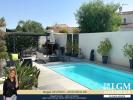 For sale House Vendargues 34740 118 m2 4 rooms