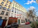 Vente Appartement Paris-11eme-arrondissement 75011 2 pieces 26 m2