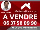 Annonce Vente Terrain Saint-molf