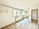 Acheter Appartement Saint-raphael 189000 euros