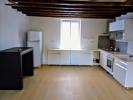 Apartment CONFLANS-SAINTE-HONORINE 
