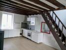 Apartment CONFLANS-SAINTE-HONORINE 