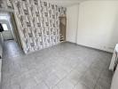 For rent House Mortagne-du-nord  59158 78 m2 4 rooms