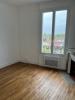 Location Appartement Champigny-sur-marne 94500 3 pieces 53 m2