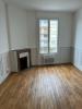 Annonce Location 3 pi�ces Appartement Champigny-sur-marne