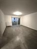 Location Appartement Marcellaz 74250 2 pieces 45 m2