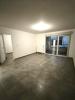Annonce Location 2 pi�ces Appartement Marcellaz