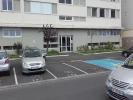 For rent Apartment Merignac  33700 35 m2 2 rooms