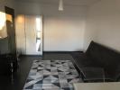 Annonce Location 2 pi�ces Appartement Merignac