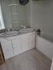Louer Appartement Gradignan Gironde