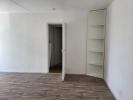 Louer Appartement Gradignan 670 euros