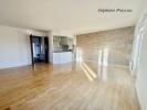 Annonce Vente 4 pi�ces Appartement Agen
