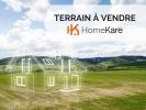 Vente Terrain Aurignac 31