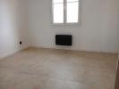 Acheter Appartement Brignoles 157000 euros