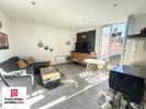 Acheter Appartement Rians 98000 euros