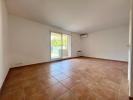 Acheter Appartement Draguignan 165000 euros