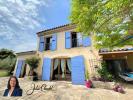 Vente Maison Chateaudouble 83