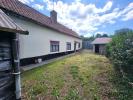 Acheter Maison 83 m2 Beaurainville