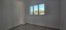 Acheter Appartement Toulon 116000 euros