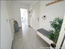 Acheter Appartement Juvignac Herault