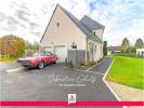 Annonce Vente 8 pi�ces Maison Romorantin-lanthenay