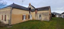 Annonce Vente 4 pi�ces Maison Huille
