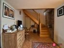 Acheter Maison Longeron 327600 euros