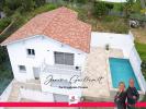 Vente Maison Hendaye 64