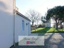 Annonce Vente 3 pi�ces Maison Rabateliere