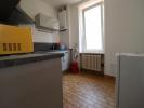 Apartment NEVERS 