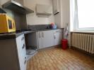 Apartment NEVERS 