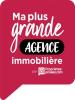 Vente Maison Merignac 33