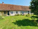 Vente Maison Sarlande 24