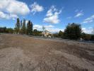 Vente Terrain Gap 05