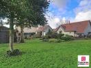 Vente Maison Ronchamp 70