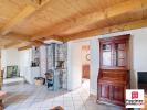Annonce Vente 3 pi�ces Maison Ronchamp