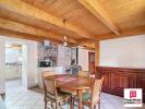 Acheter Maison Ronchamp 136000 euros